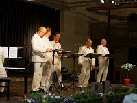 Cojellicos Jangen 16.4.2016 751